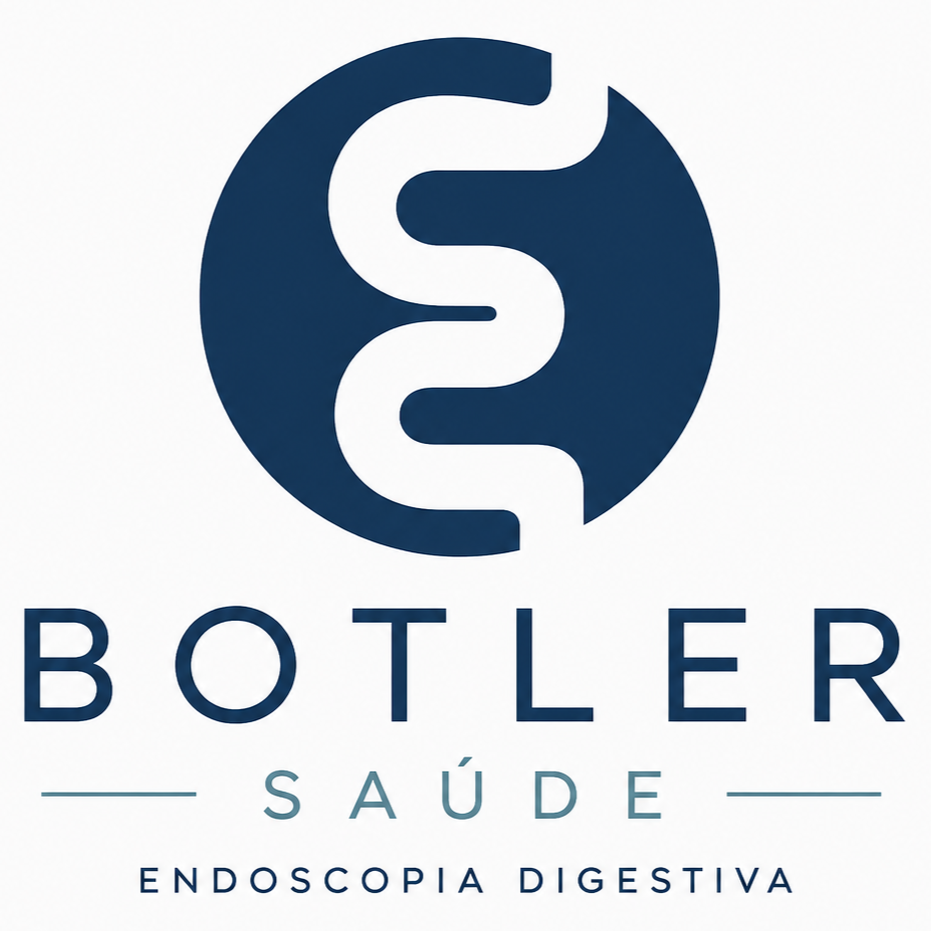 Botler Saúde — Endoscopia Digestiva